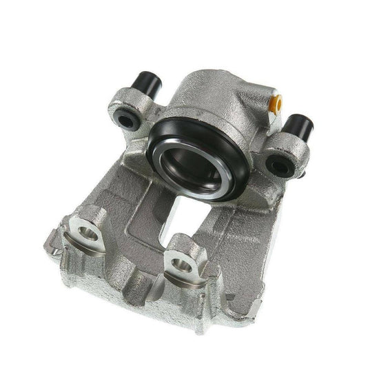 BMW X4 F26 M 40i 2015-2018 Front Left Brake Caliper - Spares Hut