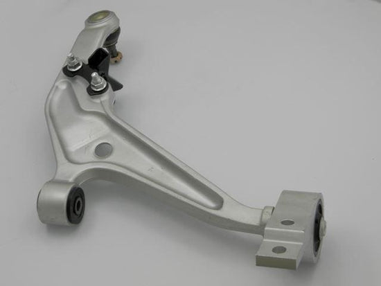 For Nissan X-Trail 2000-2007 Front Left Lower Wishbone Suspension Arm - Spares Hut