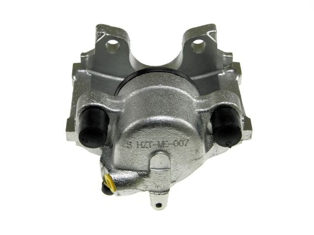 VW LT Mk2 1995-2006 Rear Right Brake Caliper 272mm Discs