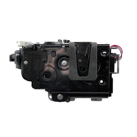 Seat Toledo Mk2 1998-2006 Rear Left Door Lock Actuator Solenoid Mechanism - Spares Hut