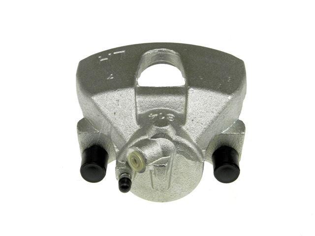 Ford Kuga Mk1 2009-2012 Front Left Passenger N/S Brake Caliper - Spares Hut