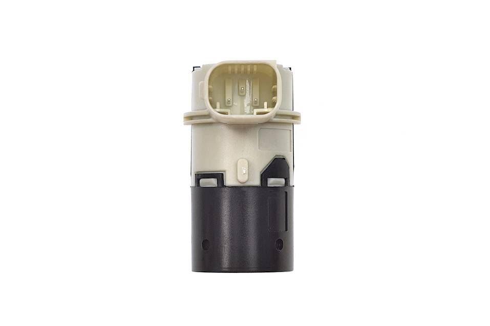 Mercedes-Benz A-Class W169 2004 - 2012 Ultrasonic PDC Parking Reverse Sensor - Spares Hut