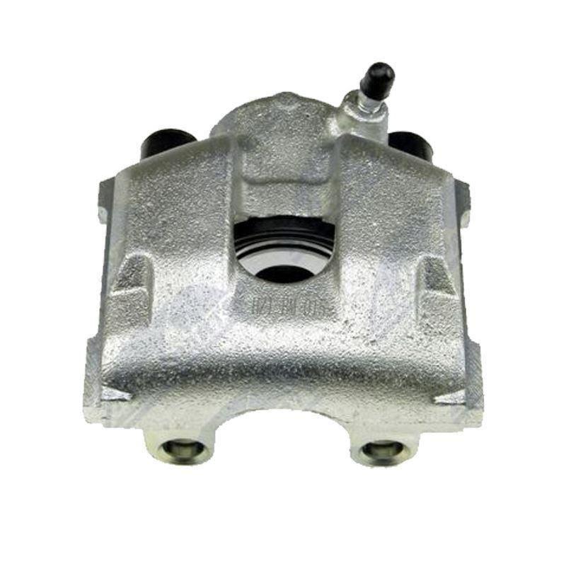 BMW 3 Series E36 Exc M3 1990-1999 Rear Right Drivers O/S Brake Caliper - Spares Hut