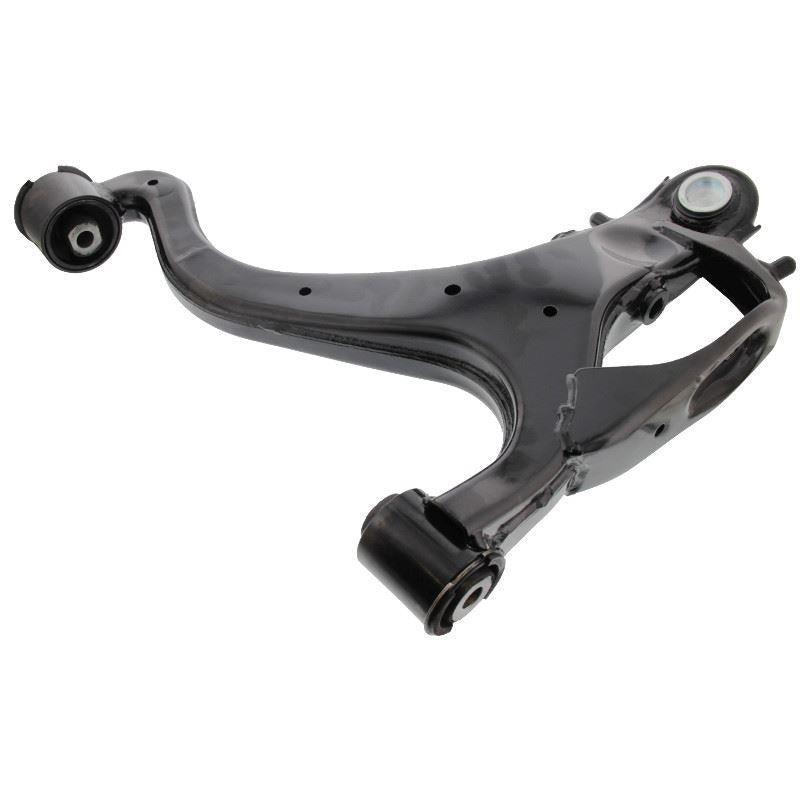 For Land Rover Discovery III 2004-2009 Front Left Lower Wishbone Suspension Arm - Spares Hut