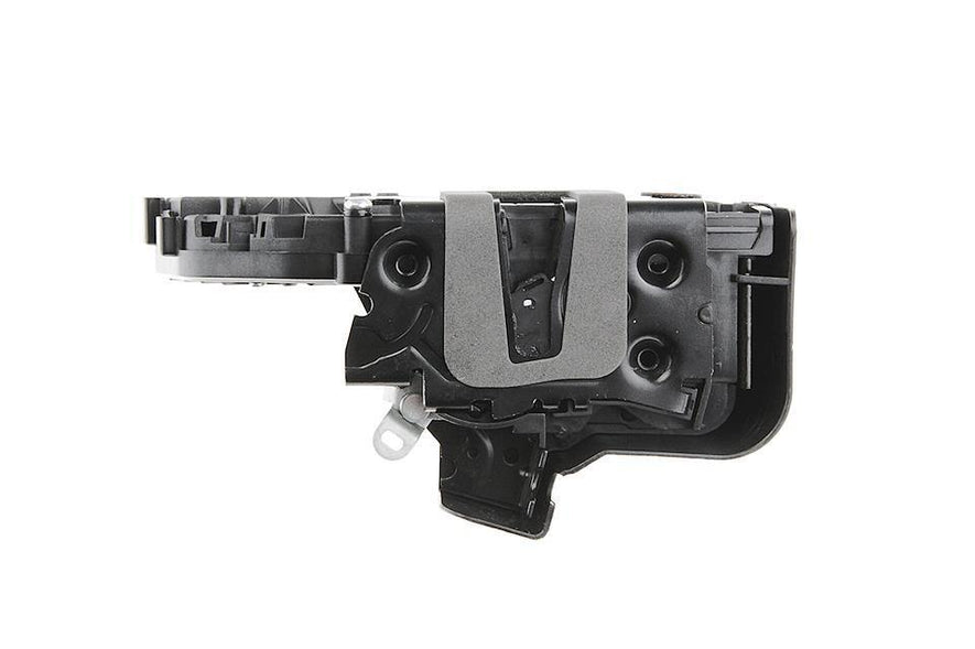 Range Rover Evoque Mk1 2015-2018 Front Right Door Lock Actuator Mechanism - Spares Hut