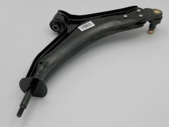 For Land Rover FreeLander 1997-2006 Front Lower Wishbones Suspension Arms Pair - Spares Hut