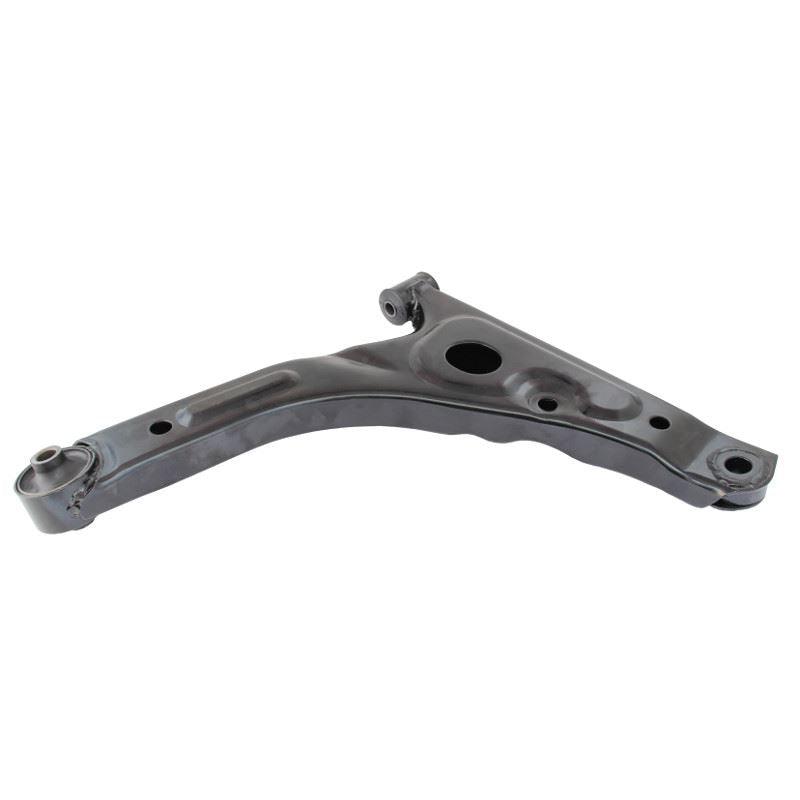 For Ford Transit Mk6/Mk7 2000-2014 Lower Front Right Wishbone Suspension Arm - Spares Hut