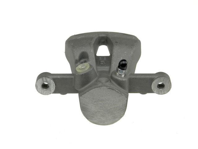 Toyota Corolla Verso 2002-2009 Rear Right Brake Caliper - Spares Hut