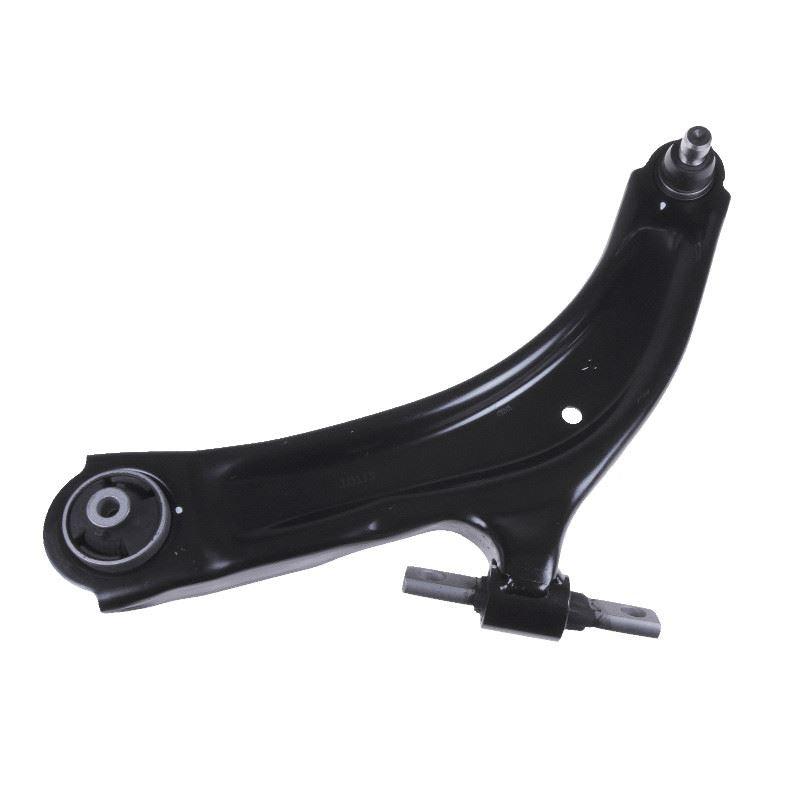 For Nissan X-Trail 2007-2015 Lower Front Left Wishbone Suspension Arm - Spares Hut