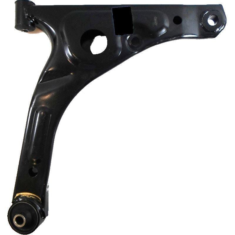 Ford Tourneo Custom 2012-2017 Front Right Lower Wishbone Suspension Arm - Spares Hut