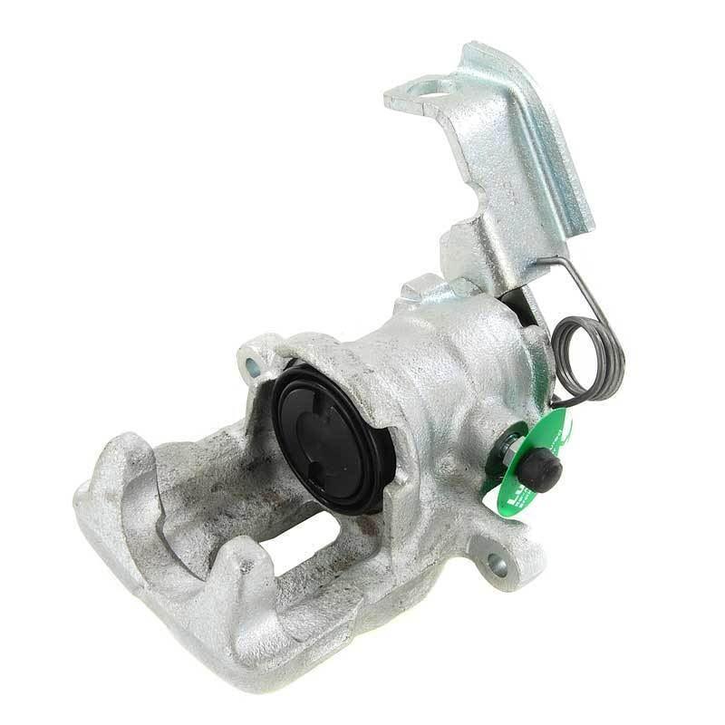 For Honda Accord 1998-2008 Rear Left Passenger N/S Brake Caliper - Spares Hut