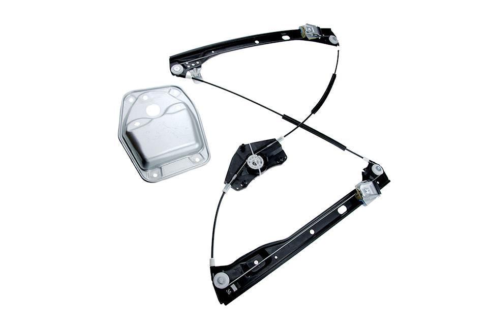 VW Jetta Mk3 2005-2010 Front Right Electric Window Regulator