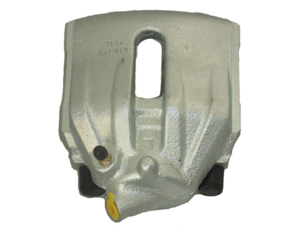 Volvo S70 1997-2000 Front Left Brake Caliper