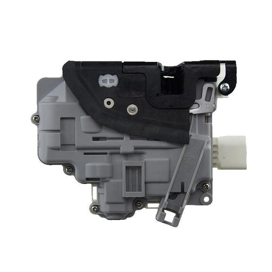 Skoda Superb Mk2 2009-2015 Front Right Door Actuator Solenoid Locking Relay - Spares Hut