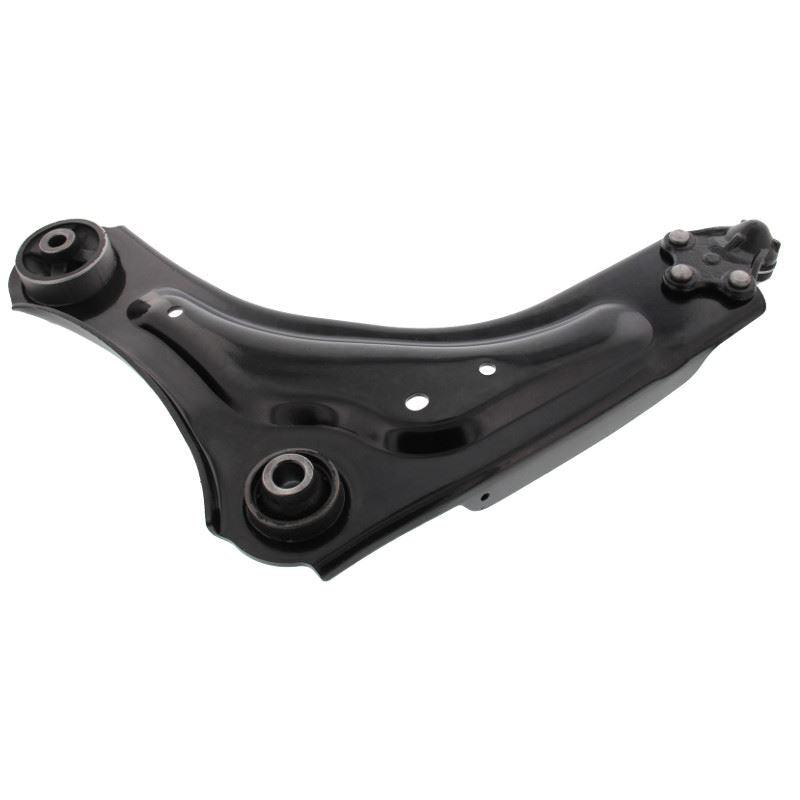 For Renault Grand Scenic Mk3 2009-2016 Front Right Lower Wishbone Suspension Arm - Spares Hut