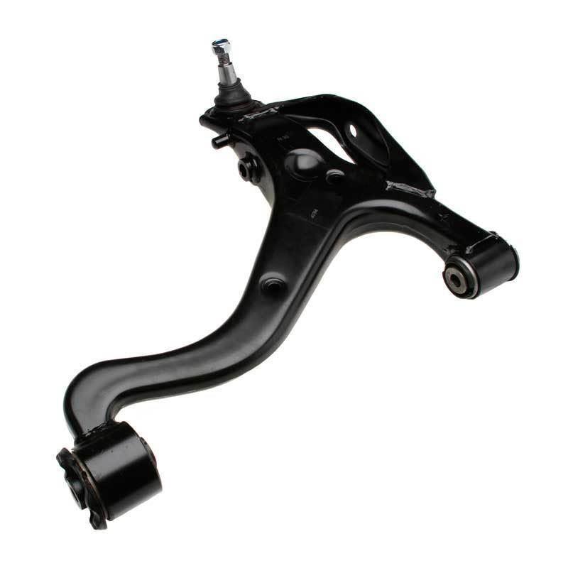 For Range Rover Sport 2005-2013 Front Right Lower Wishbone Suspension Arm - Spares Hut