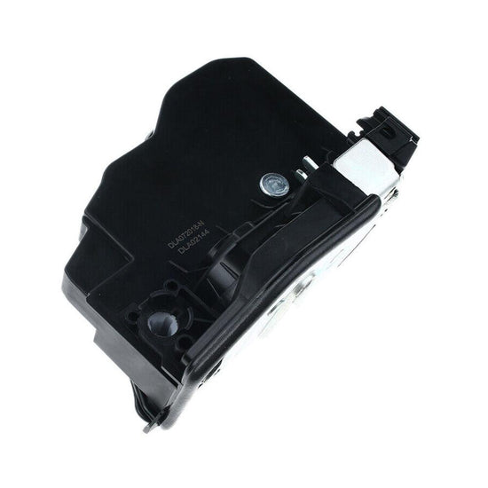 MIni Paceman R61 2012-2016 Front Right Door Lock Actuator Solenoid Mechanism - Spares Hut