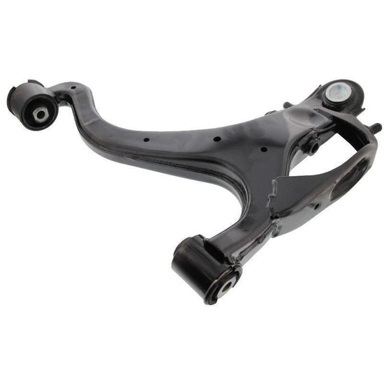 For Land Rover Discovery IV 2009-2016 Front Left Lower Wishbone Suspension Arm - Spares Hut