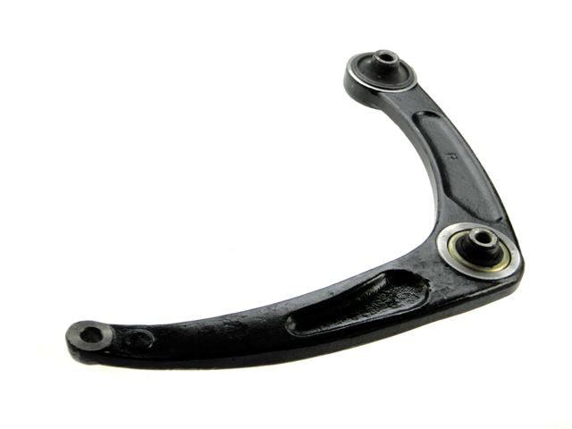 For Peugeot 307 2001-2009 Lower Front Right Wishbone Suspension Arm - Spares Hut