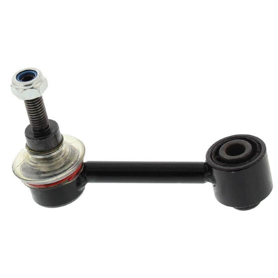 VW Jetta Mk4 2011-2017 Rear Anti Roll Bar Drop Link - Spares Hut