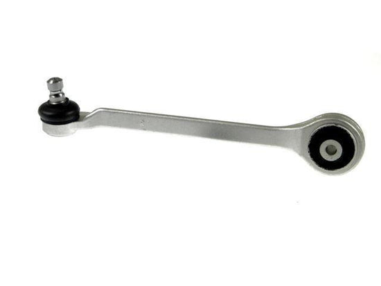 For Audi Allroad 1997-2005 Upper Front Left and Right Wishbones Suspension Arms - Spares Hut