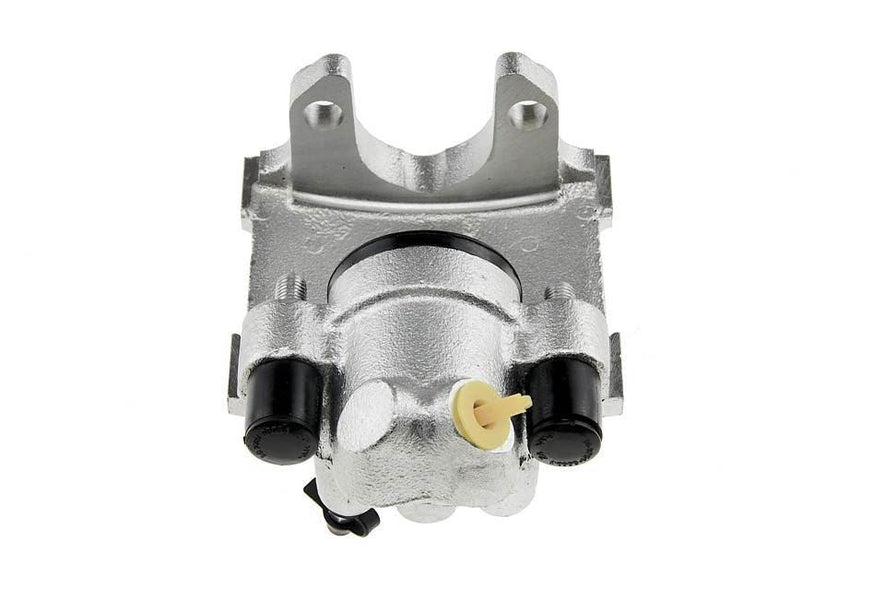 BMW 3 Series (E46) 330D, 330i 1998-2005 Rear Left Passenger N/S Brake Caliper - Spares Hut