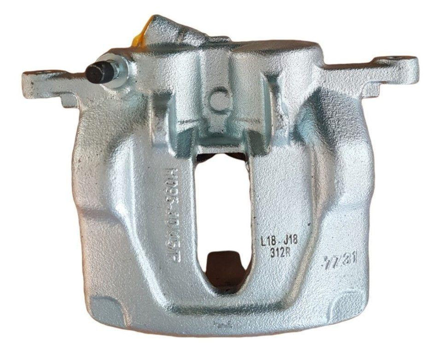 Renault Avantime 2001-2003 Front Right Brake Caliper - Spares Hut