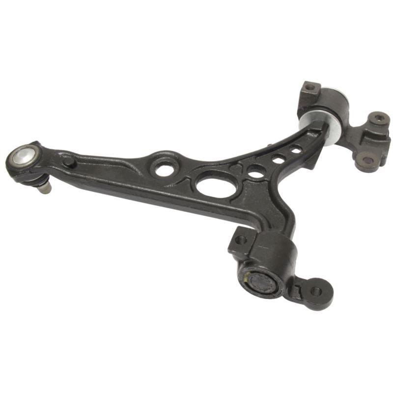 For Fiat Scudo 1995-2006 Lower Front Left Wishbone Suspension Arm - Spares Hut