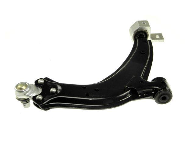 For Peugeot Partner 1996-2008 Lower Front Left Wishbone Suspension Arm - Spares Hut