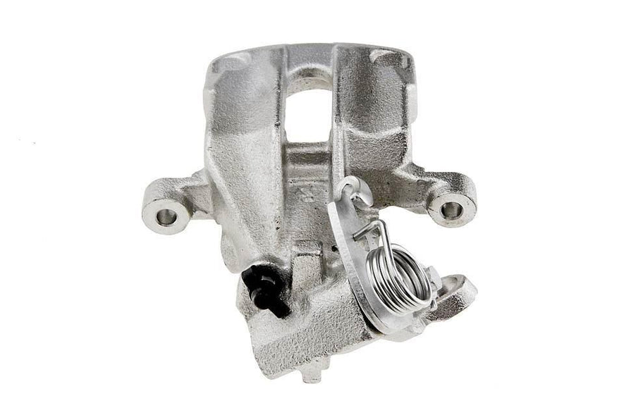 VW Corrado (53I) 1988-1995 Rear Right Drivers O/S Brake Caliper - Spares Hut