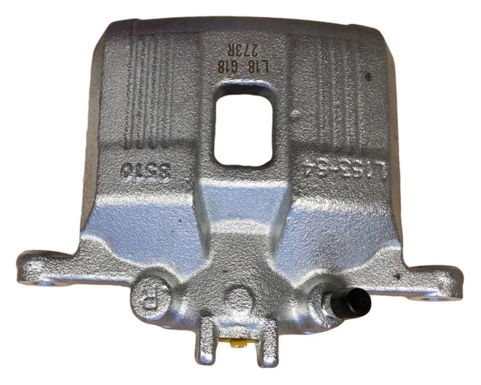 Honda Civic MK8 Type R 2006-2011 Front Right Brake Caliper - Spares Hut