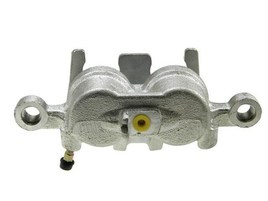 Mitsubishi Galant Mk5 1992-1998 Front Right Drivers O/S Brake Caliper - Spares Hut