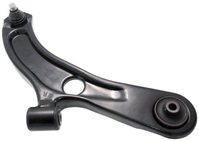 For Suzuki Swift 2005-2010 Lower Front Right Wishbone Suspension Arm - Spares Hut