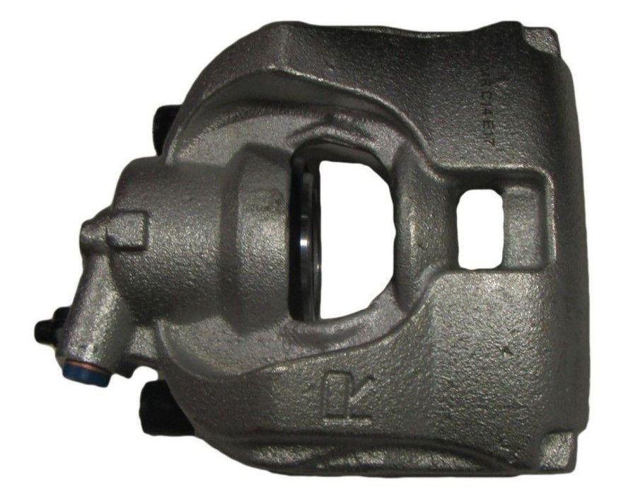 Volvo V60 MK2 2018-2019 Front Right Brake Caliper - Spares Hut