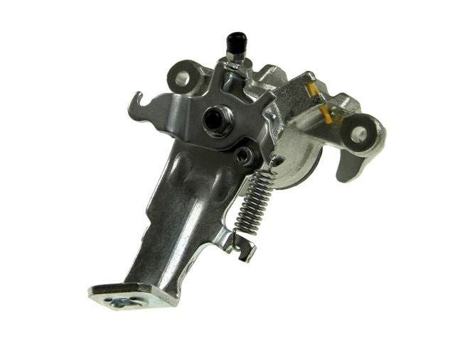 Nissan Almera Tino 2000-2006 Rear Right Brake Caliper