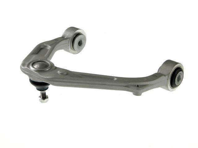 For Alfa Romeo Brera 2006-2010 Front Left Upper Wishbone Suspension Arm - Spares Hut