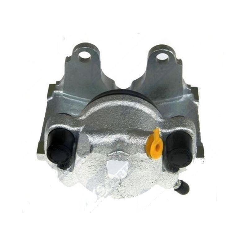 BMW Z4 E85/E86 3.0si 2006-2009 Front Right Drivers O/S Brake Caliper - Spares Hut