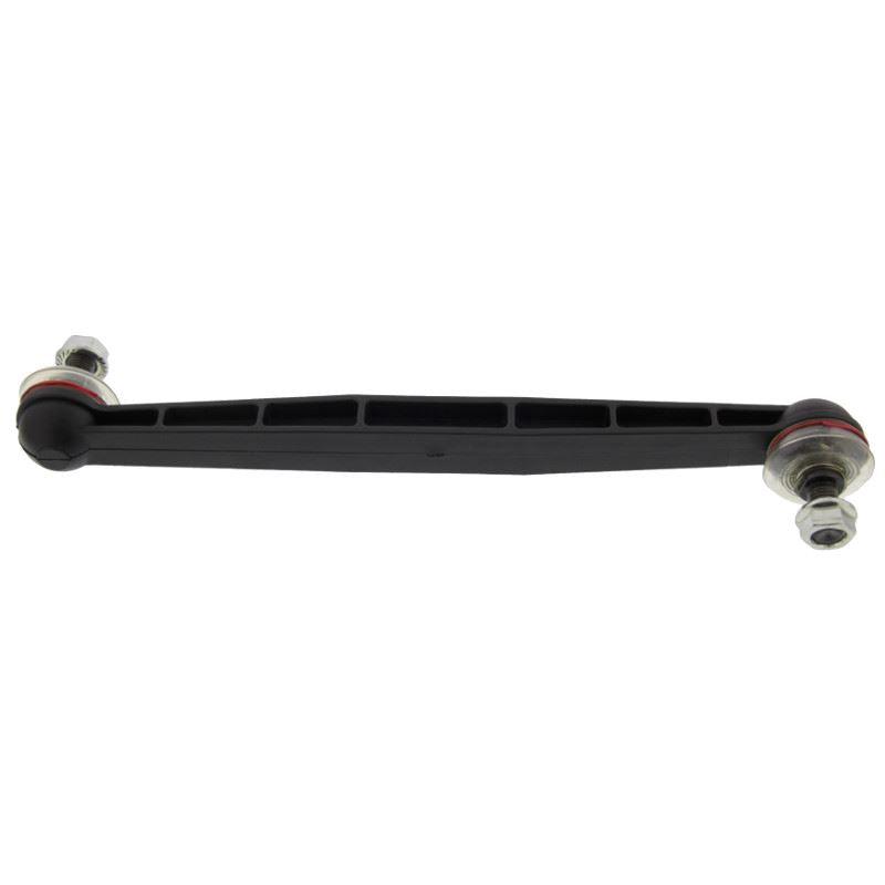 Vauxhall Astra MK6 2009-2018 Front Anti Roll Bar Drop Link - Spares Hut