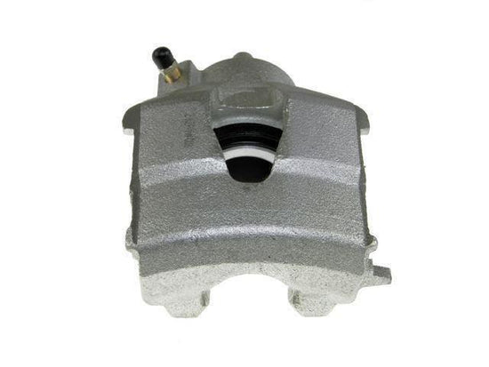 Audi A3 2003-2013 Front Right Drivers O/S Brake Caliper - Spares Hut