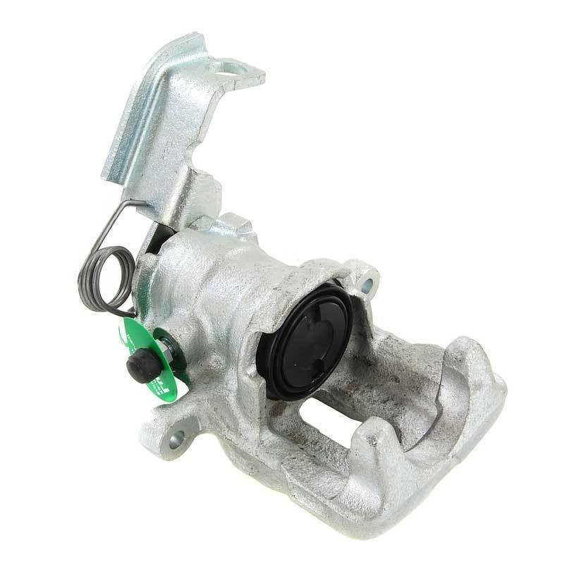 For Honda Accord 1998-2008 Rear Right Drivers O/S Brake Caliper - Spares Hut