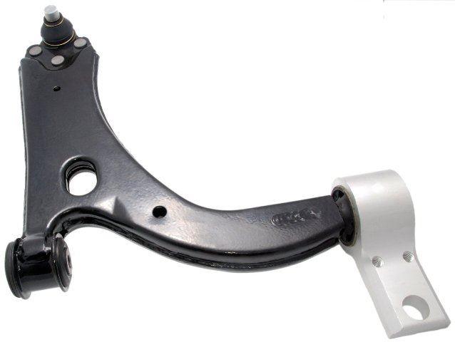 For Mazda 2 2003-2007 Lower Front Right Wishbone Suspension Arm - Spares Hut