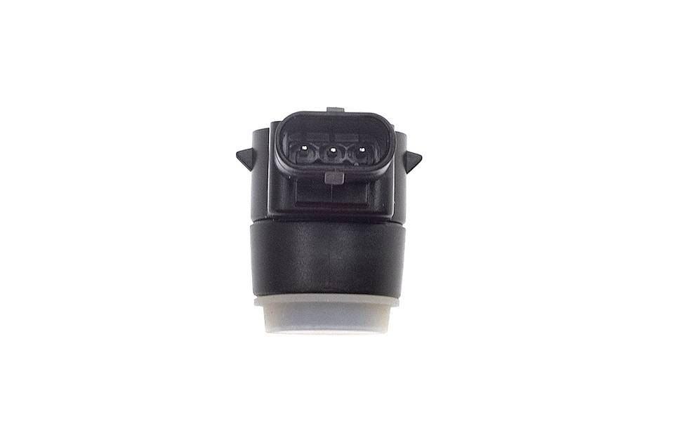 Mercedes-Benz C-Class T-Model 2007 - 2014 Ultrasonic PDC Parking Reverse Sensor - Spares Hut