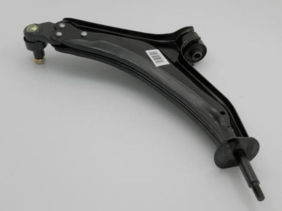 For Land Rover FreeLander 1997-2006 Front Lower Wishbones Suspension Arms Pair - Spares Hut