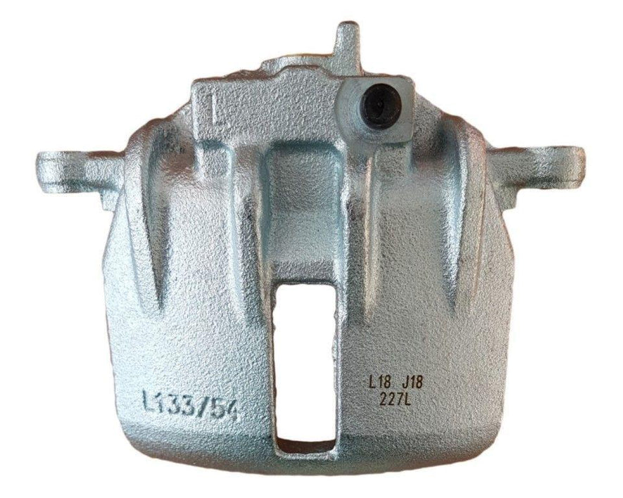 Rover Streetwise 2003-2005 Front Left Brake Caliper - Spares Hut