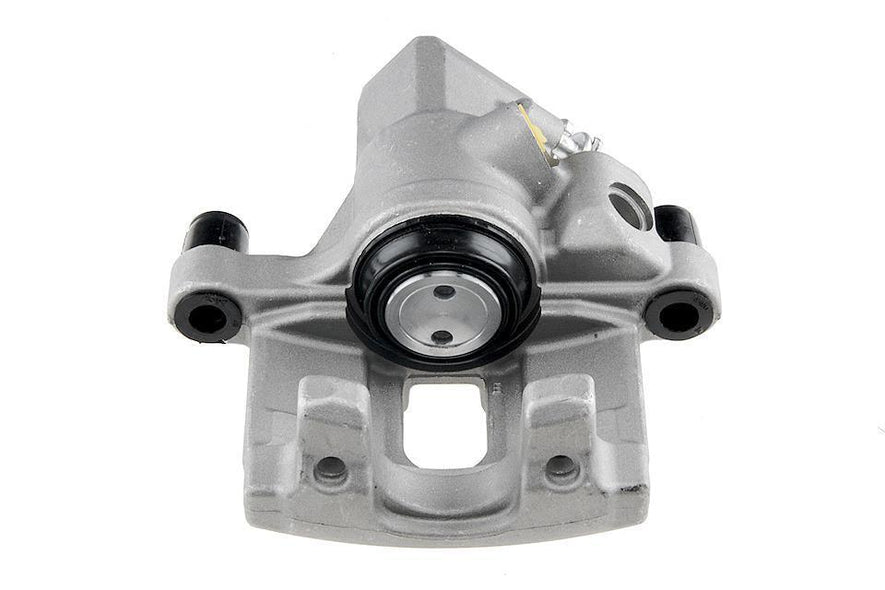 Ford Kuga Mk2 2013-2018 Rear Left Brake Caliper - Spares Hut