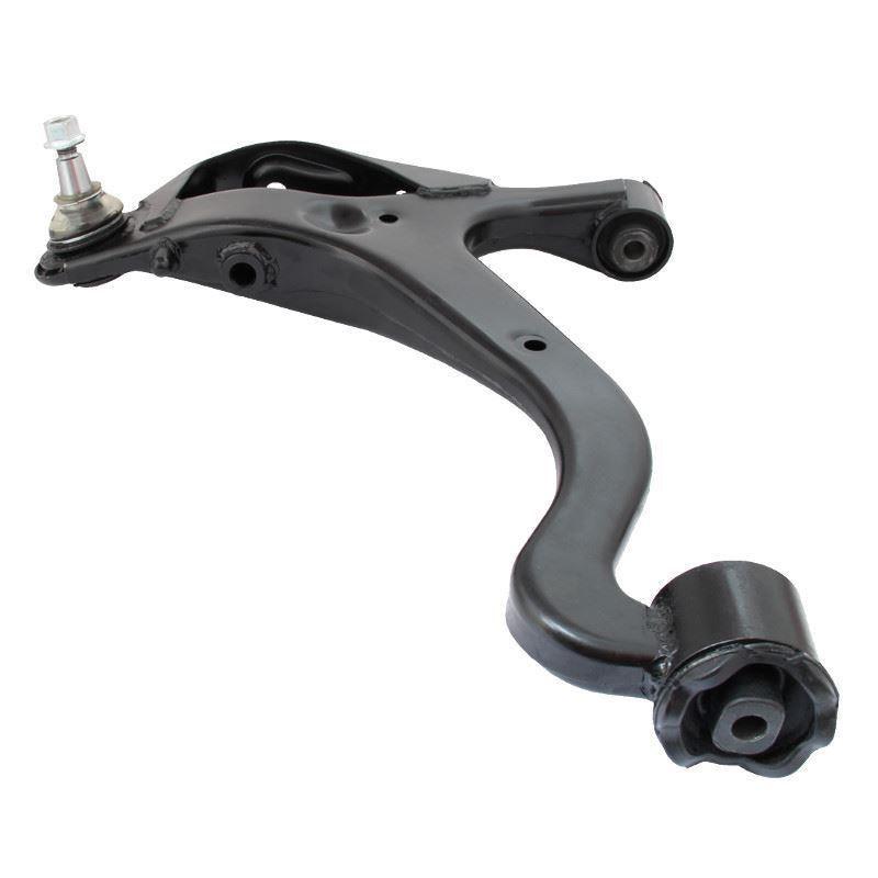 For Land Rover Discovery III 2004-2009 Front Right Lower Wishbone Suspension Arm - Spares Hut