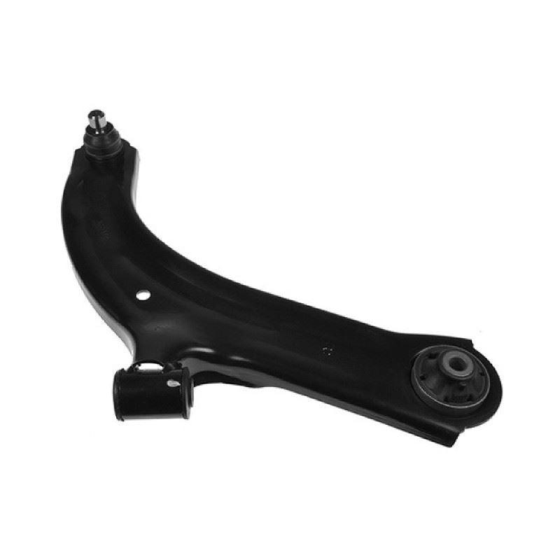 For Nissan Cube 2008-2014 Front Right Lower Wishbone Suspension Arm - Spares Hut