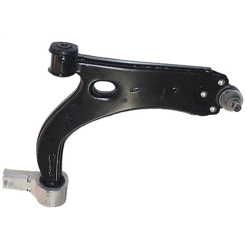 For Mazda 2 2003-2007 Lower Front Right Wishbone Suspension Arm - Spares Hut