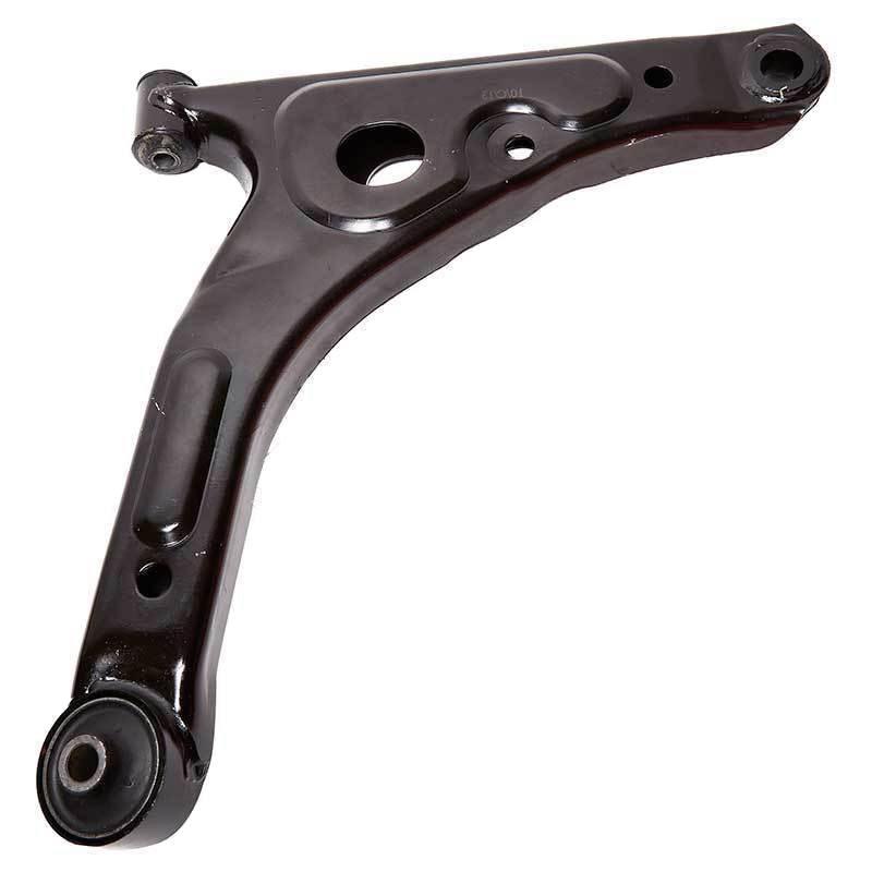 For Ford Transit Mk6/Mk7 2000-2014 Lower Front Right Wishbone Suspension Arm - Spares Hut