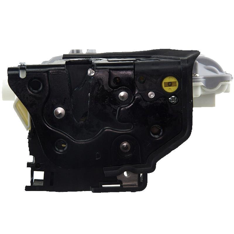 Seat Ibiza Mk4 2008-2015 Front Right Door Actuator Solenoid Locking Relay - Spares Hut